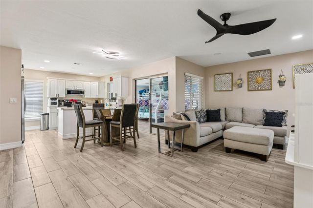 706 BRASSIE LANE, Kissimmee, FL 34759