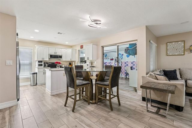 706 BRASSIE LANE, Kissimmee, FL 34759