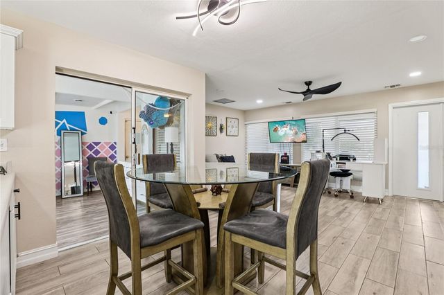 706 BRASSIE LANE, Kissimmee, FL 34759