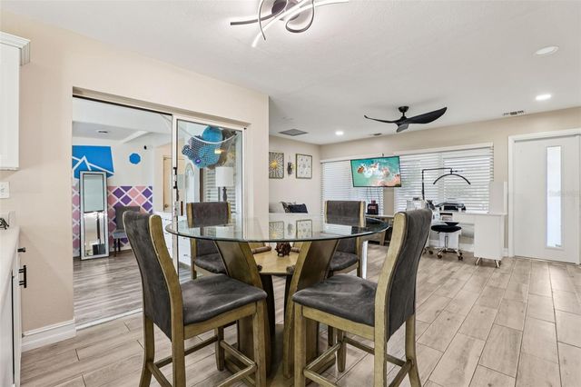 706 BRASSIE LANE, Kissimmee, FL 34759