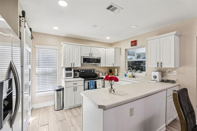 706 BRASSIE LANE, Kissimmee, FL 34759