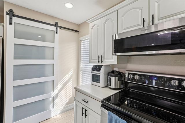 706 BRASSIE LANE, Kissimmee, FL 34759