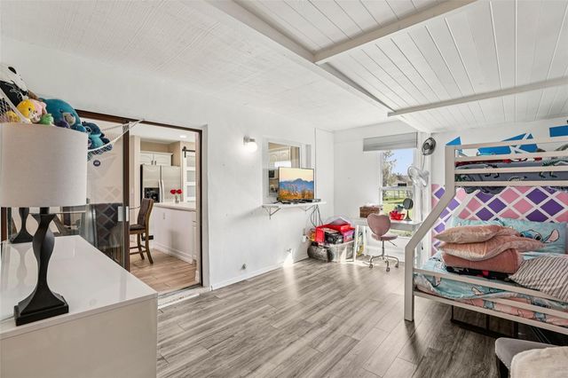 706 BRASSIE LANE, Kissimmee, FL 34759