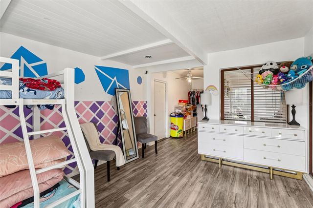 706 BRASSIE LANE, Kissimmee, FL 34759