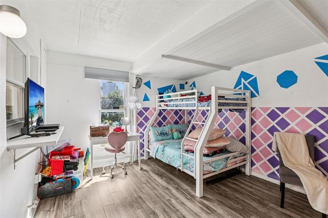 706 BRASSIE LANE, Kissimmee, FL 34759