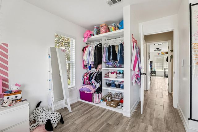 706 BRASSIE LANE, Kissimmee, FL 34759