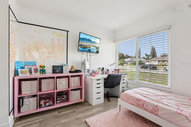 706 BRASSIE LANE, Kissimmee, FL 34759