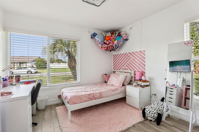 706 BRASSIE LANE, Kissimmee, FL 34759