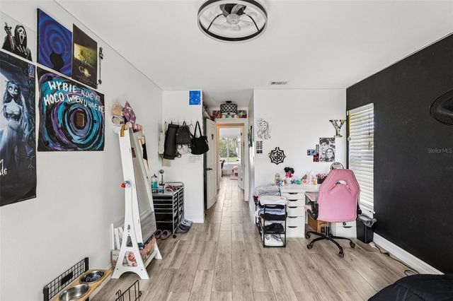 706 BRASSIE LANE, Kissimmee, FL 34759