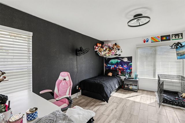 706 BRASSIE LANE, Kissimmee, FL 34759