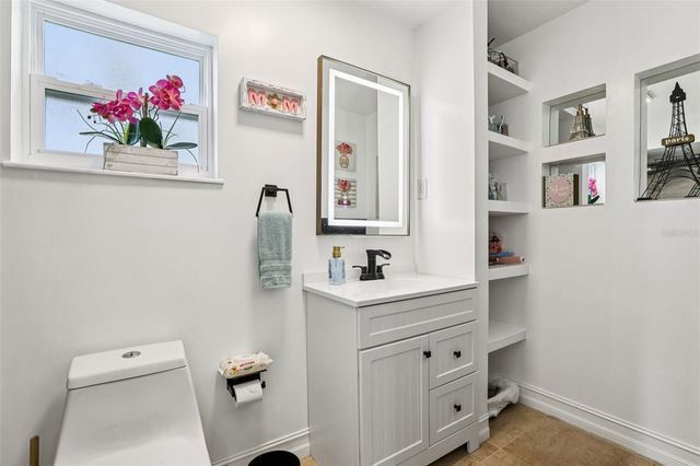 706 BRASSIE LANE, Kissimmee, FL 34759