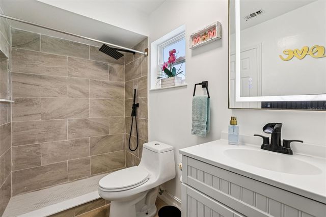 706 BRASSIE LANE, Kissimmee, FL 34759