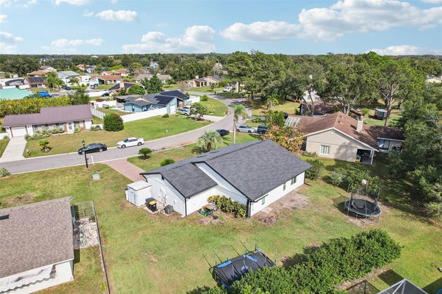 706 BRASSIE LANE, Kissimmee, FL 34759