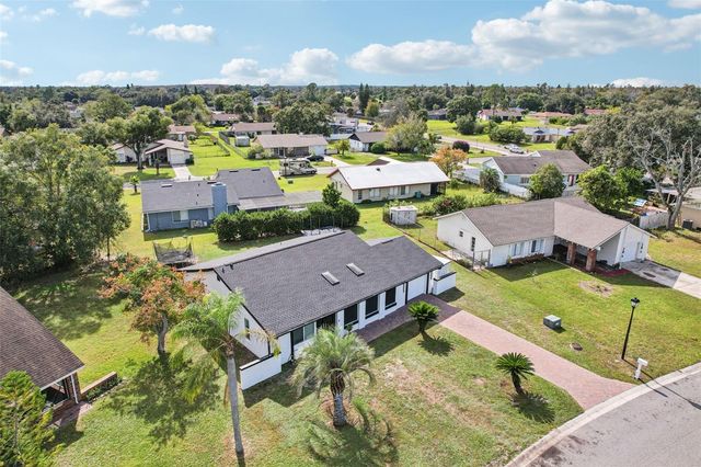 706 BRASSIE LANE, Kissimmee, FL 34759