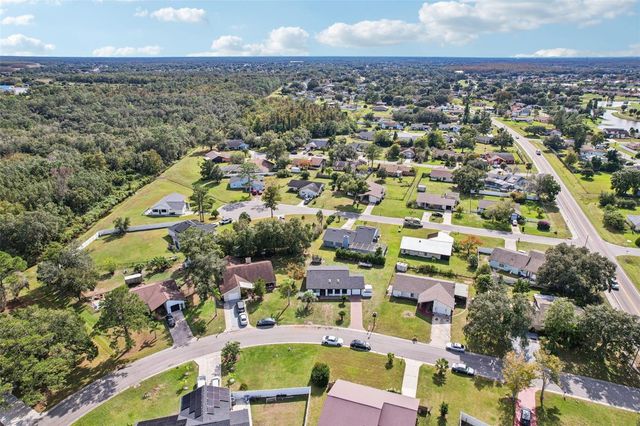 706 BRASSIE LANE, Kissimmee, FL 34759