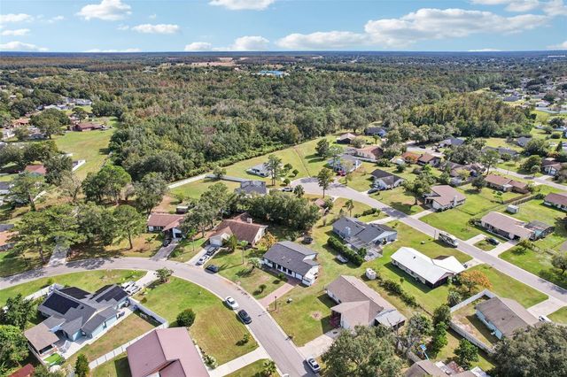 706 BRASSIE LANE, Kissimmee, FL 34759