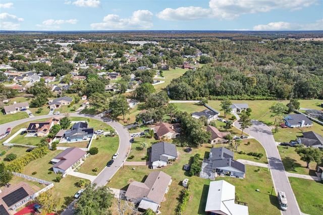 706 BRASSIE LANE, Kissimmee, FL 34759