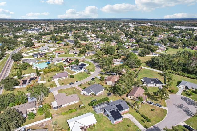 706 BRASSIE LANE, Kissimmee, FL 34759