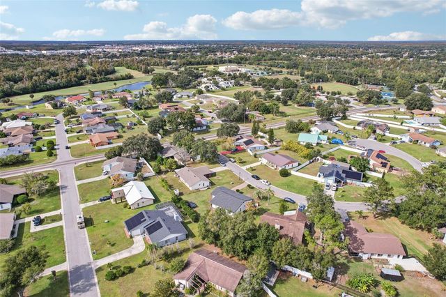 706 BRASSIE LANE, Kissimmee, FL 34759