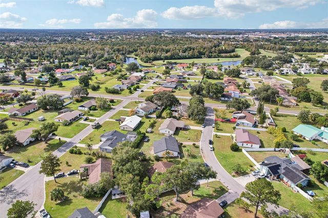 706 BRASSIE LANE, Kissimmee, FL 34759