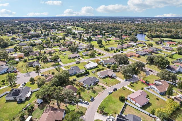 706 BRASSIE LANE, Kissimmee, FL 34759