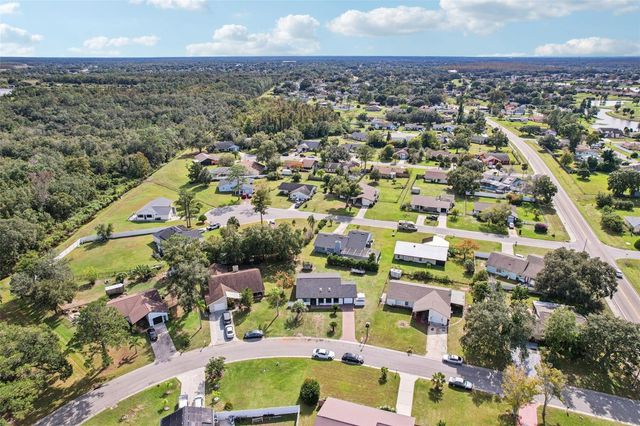 706 BRASSIE LANE, Kissimmee, FL 34759