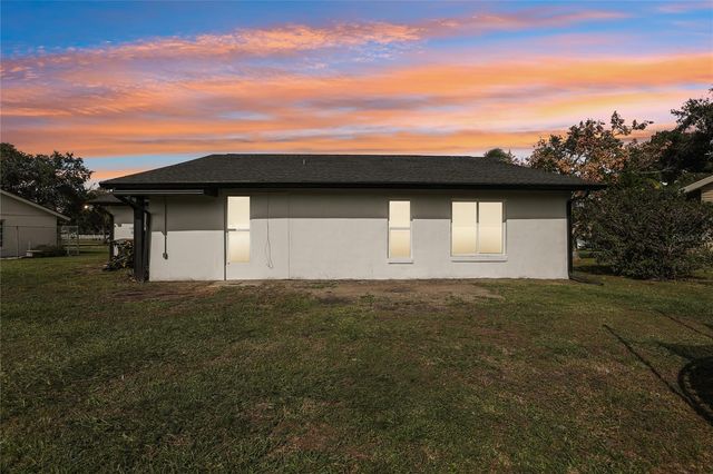 706 BRASSIE LANE, Kissimmee, FL 34759
