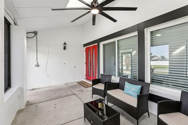 706 BRASSIE LANE, Kissimmee, FL 34759