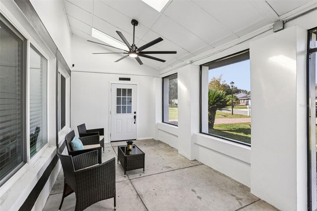 706 BRASSIE LANE, Kissimmee, FL 34759