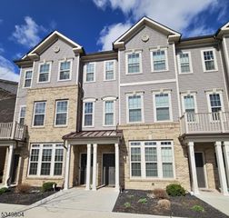 31 South Davenport St, Somerville Boro, NJ 08876