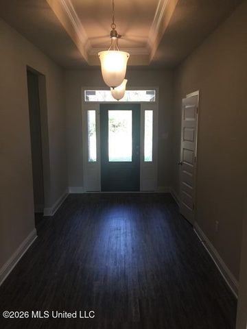 1039 Brackish Place, Ocean Springs, MS 39564