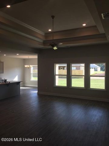 1039 Brackish Place, Ocean Springs, MS 39564