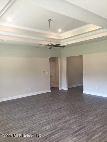 1039 Brackish Place, Ocean Springs, MS 39564
