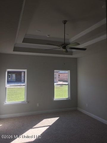 1039 Brackish Place, Ocean Springs, MS 39564