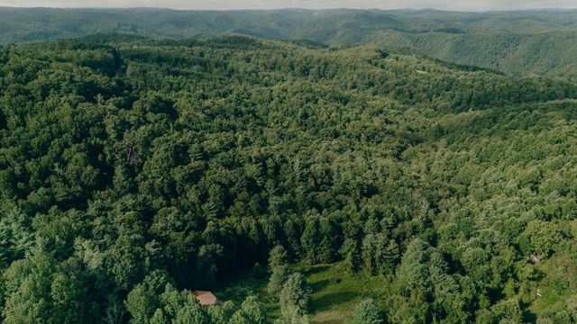 8780 Sugar Run RD NE, Copper Hill, VA 24079