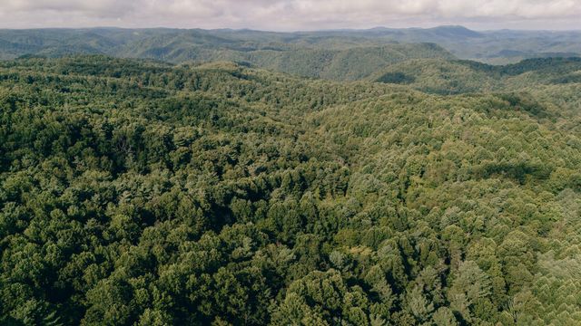 8780 Sugar Run RD NE, Copper Hill, VA 24079