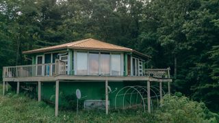8780 Sugar Run RD NE, Copper Hill, VA 24079