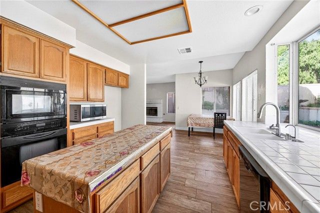 11238 Skyview, Rancho Cucamonga, CA 91737