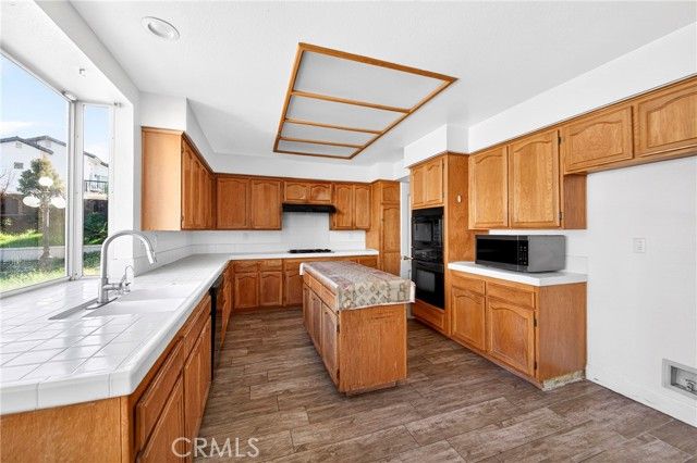 11238 Skyview, Rancho Cucamonga, CA 91737