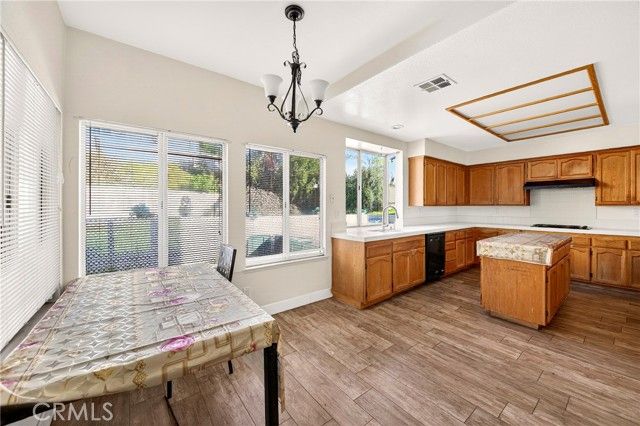 11238 Skyview, Rancho Cucamonga, CA 91737