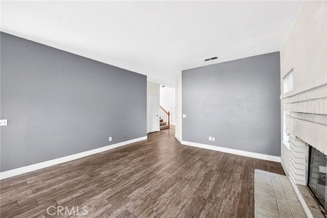 11238 Skyview, Rancho Cucamonga, CA 91737