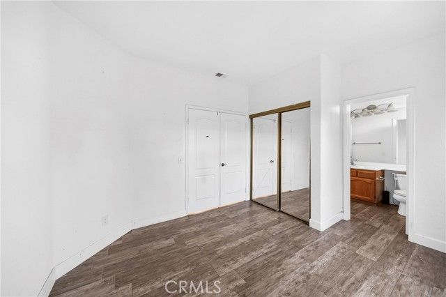 11238 Skyview, Rancho Cucamonga, CA 91737