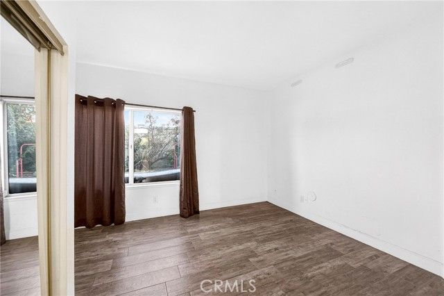 11238 Skyview, Rancho Cucamonga, CA 91737