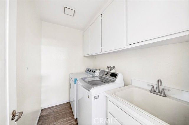 11238 Skyview, Rancho Cucamonga, CA 91737