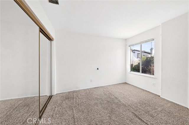 11238 Skyview, Rancho Cucamonga, CA 91737