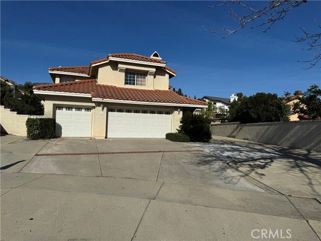11238 Skyview, Rancho Cucamonga, CA 91737