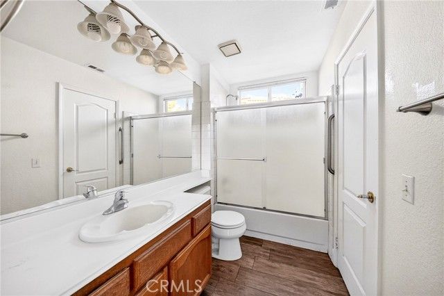 11238 Skyview, Rancho Cucamonga, CA 91737