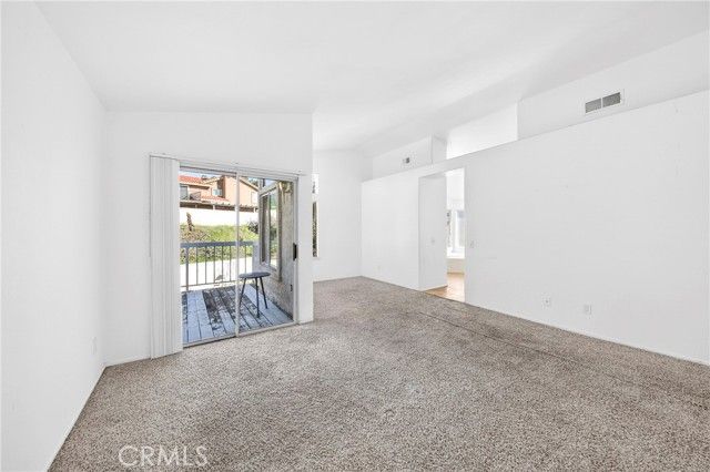 11238 Skyview, Rancho Cucamonga, CA 91737