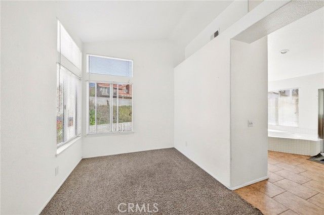 11238 Skyview, Rancho Cucamonga, CA 91737