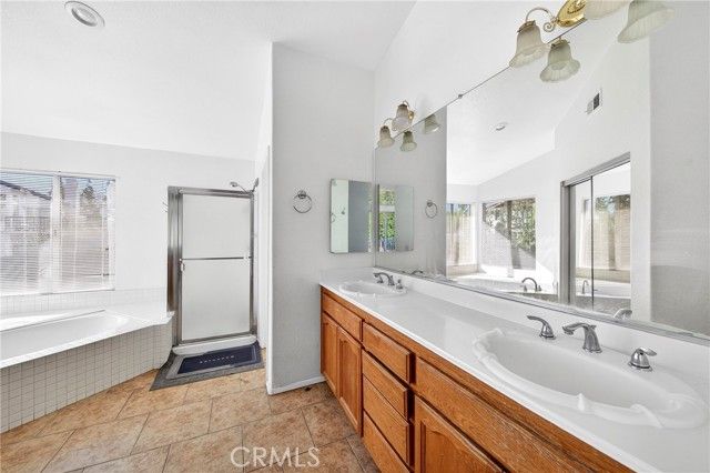 11238 Skyview, Rancho Cucamonga, CA 91737